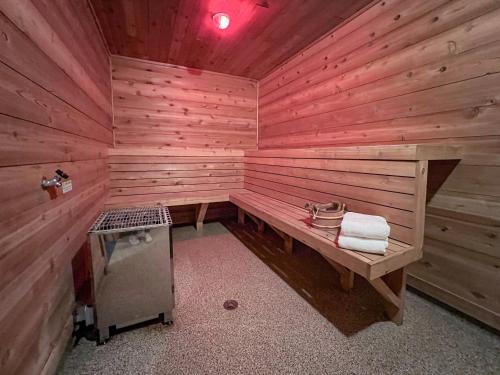 Swedetown European Style Hostel by Heirloom Boutique Collection - image 10