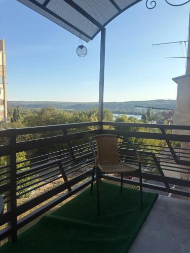 Apartament Soroca in Soroca