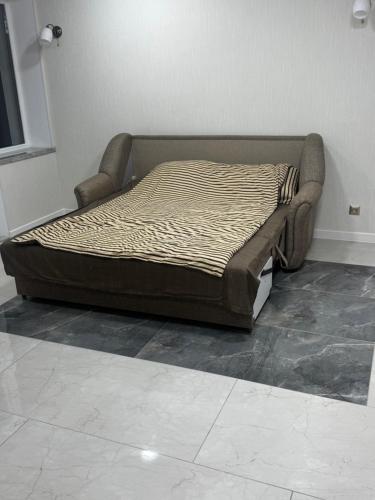 Apartament Soroca in Soroca