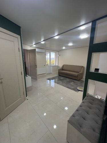 Apartament Soroca in Soroca