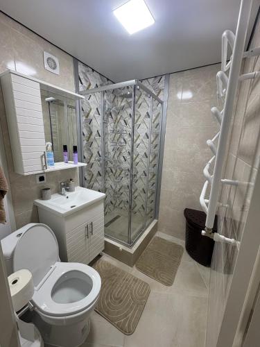 Apartament Soroca in Soroca