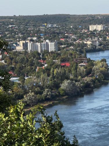 Apartament Soroca in Soroca