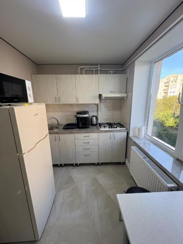 Apartament Soroca in Soroca