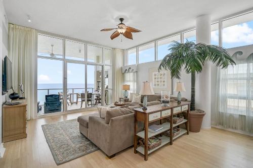 Crescent 502, Siesta Key (fotografie 4)