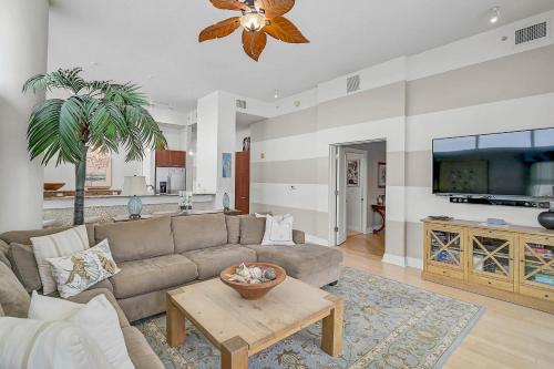 Crescent 502, Siesta Key (fotografie 5)