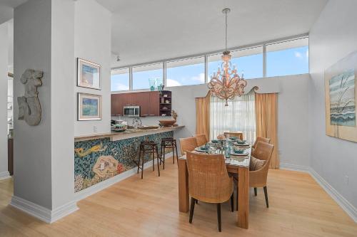Crescent 502, Siesta Key (fotografie 7)
