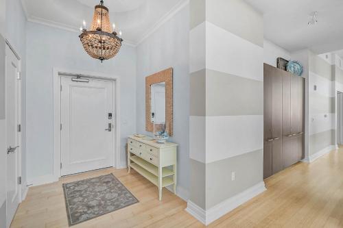 Crescent 502, Siesta Key (fotografie 6)