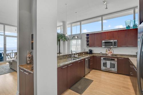 Crescent 502, Siesta Key (fotografie 8)