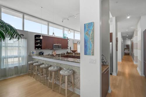 Crescent 502, Siesta Key (fotografie 10)