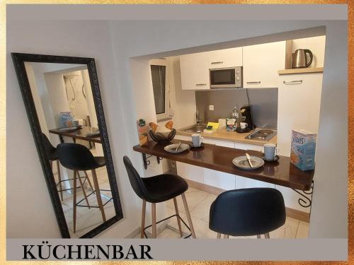 Apartmani Sambi - image 2