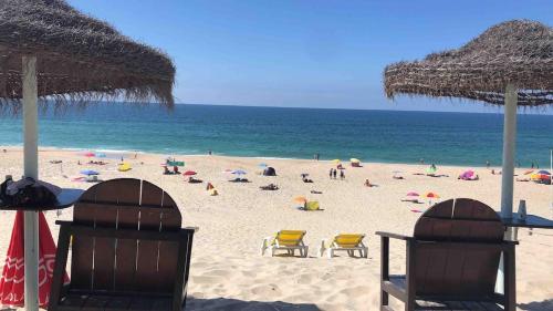 Good Sucess Country House - Casa de Campo Bom Sucesso in Moita Santa De Baixo