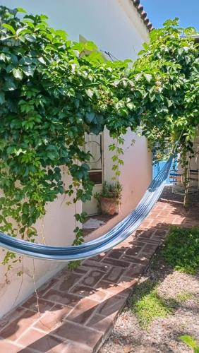 Abba Departamentos - Mina Clavero