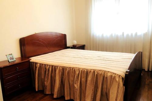 Good Sucess Country House - Casa de Campo Bom Sucesso in Moita Santa De Baixo