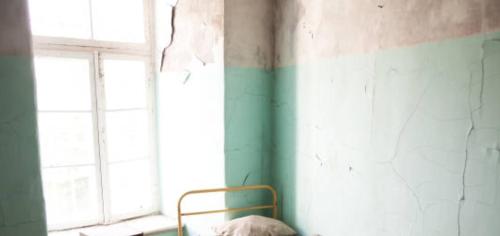 ponakary best stay in Kilinochchi