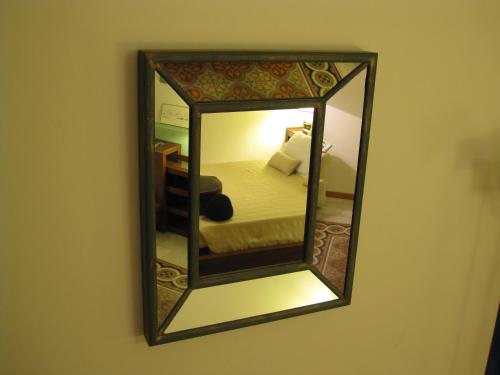 Agli Abbaini – Verona, TN