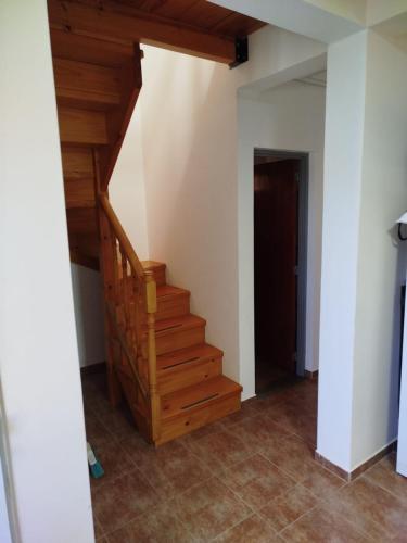 La Torre Departamento