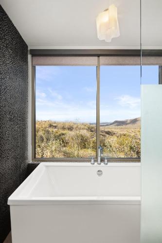 Paradise Canyon-Infinity Pool-Mnt Views-Estate 3 in Fort McDowell