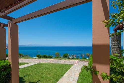 Iberostar Creta Panorama & Mare - image 10