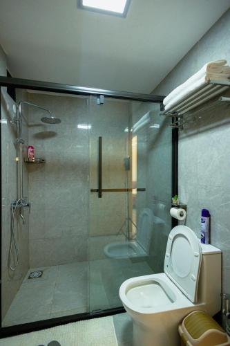 Serene stays by Remi near Vasúti Múzeum