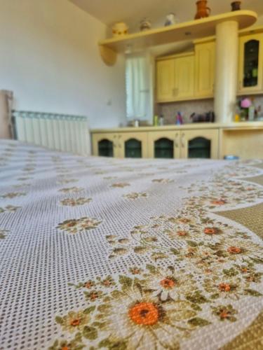 Apartma Barižoni 2