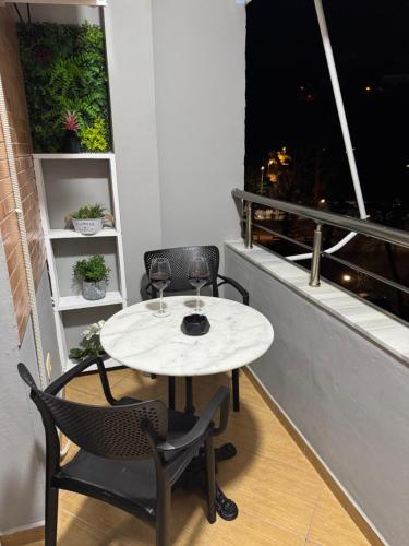 Anna-Perla Apartment - image 2