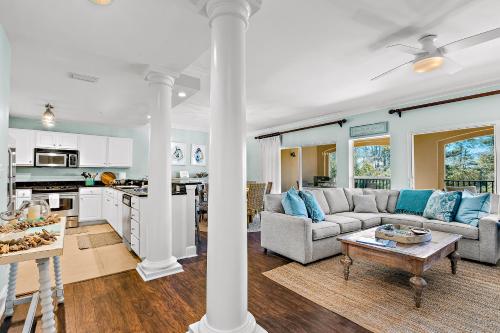 The Preserve 202