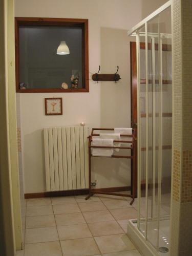 Agli Abbaini – Verona, TN