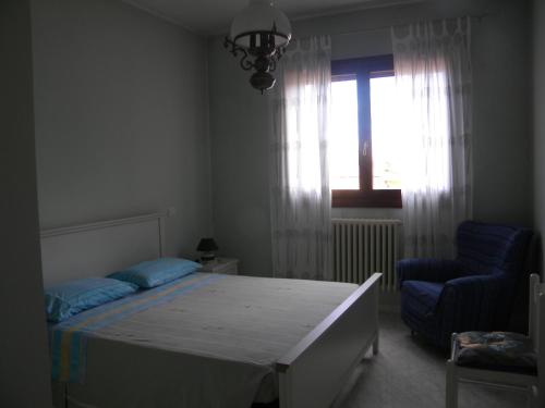 B&B Lavanda e Timo