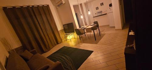 999 mt dal mare, Catane (photo 8)