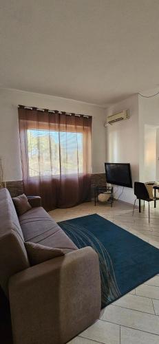 999 mt dal mare, Catane (photo 6)