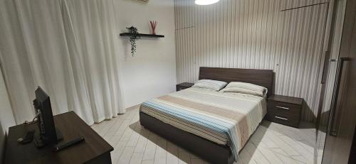 999 mt dal mare, Catane (photo 4)