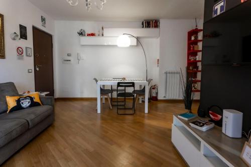 acasadigiò B&B, Rzym (zdjęcie 10)