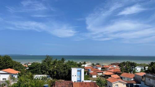 Pousada Recanto Bella Vista