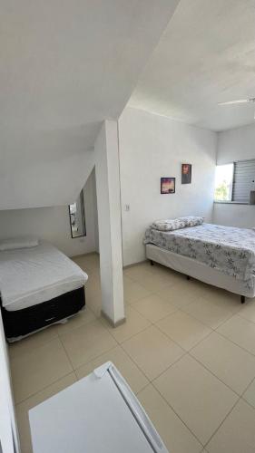 Pousada Recanto Bella Vista in Bom Jesus dos Pobres