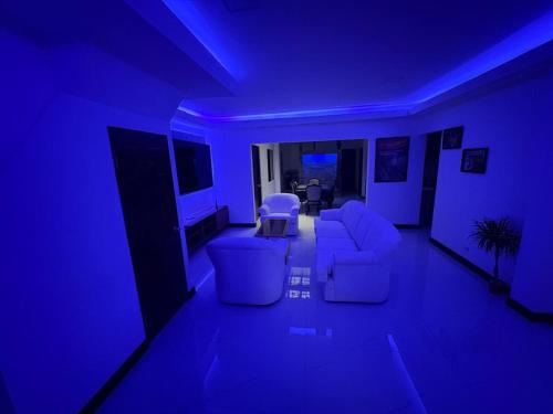 Casa Viveo a modern and spacious house! - image 2