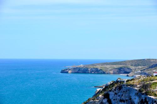 Hotel Peschici - image 4