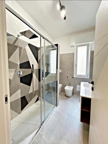 Sant'Orsola Apartment - Eleganza e Comfort a Bologna, Bologne (photo 2)