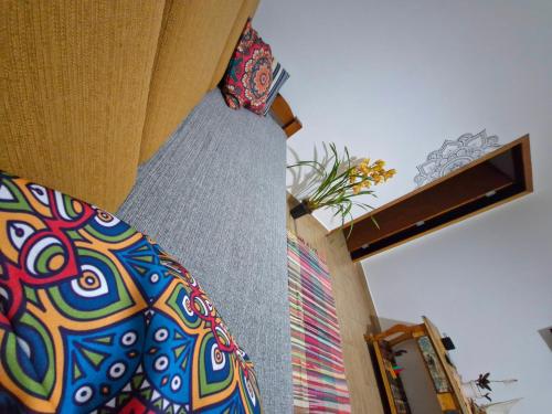 A Ver o Mar Guest House - image 4