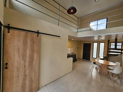 Loft Sp, San Pedro (fotografie 4)