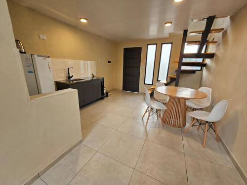 Loft Sp, San Pedro (fotografie 6)