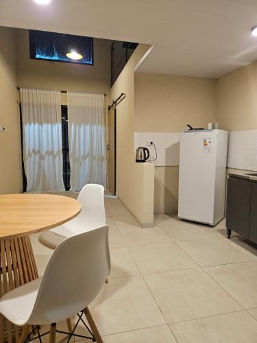 Loft Sp, San Pedro (fotografie 2)
