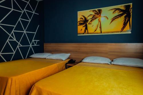 Photo - Hotel Condina Pereira