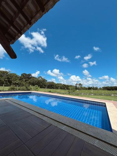 Recanto da Fazenda - Mata de São João (Recanto da Fazenda - Mata de Sao Joao) in Costa Do Sauipe