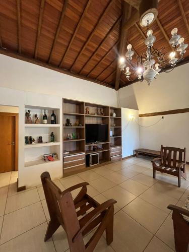 Recanto da Fazenda - Mata de São João (Recanto da Fazenda - Mata de Sao Joao) in Costa Do Sauipe