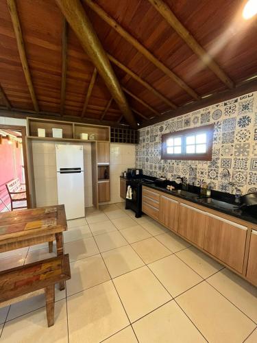 Recanto da Fazenda - Mata de São João (Recanto da Fazenda - Mata de Sao Joao) in Costa Do Sauipe