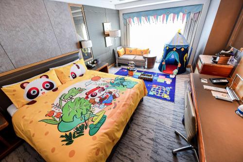 room detail thumbnail 0