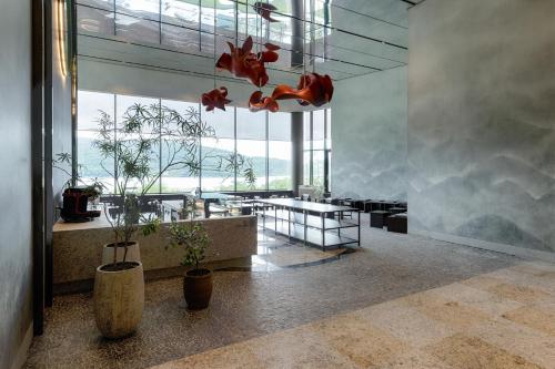 Sono Calm Gyeongju in Gyeongju-si