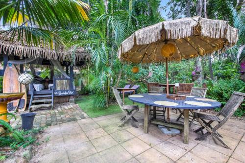 Shellies On The Beach - Big House, Сотелл