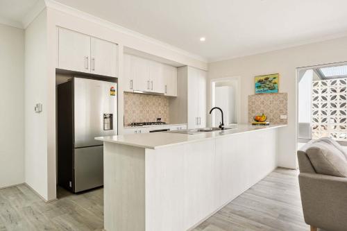 Quenda Villa 3Br 3bath in 坎寧韋爾