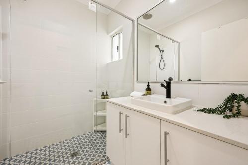 Quenda Villa 3Br 3bath - image 3